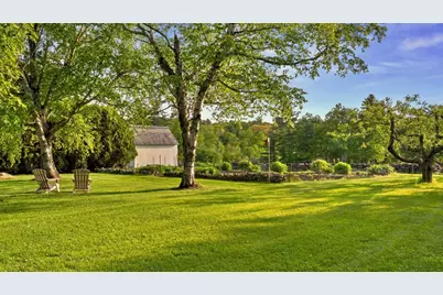 764 East Hill Road, New Marlboro, MA 01230 - Photo 14