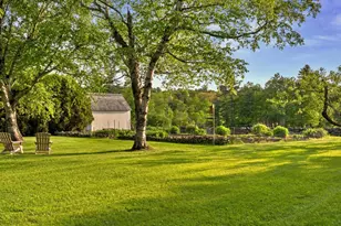764 E Hill Rd, New Marlboro, MA 01230 - Photo 14