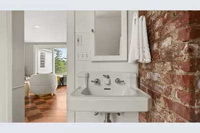 764 East Hill Road, New Marlboro, MA 01230 - Photo 32