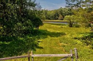 764 E Hill Rd, New Marlboro, MA 01230 - Photo 40