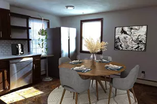 28 Greenwich St, Attleboro, MA 02703 - Photo 1