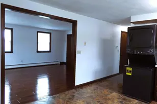 28 Greenwich St, Attleboro, MA 02703 - Photo 6