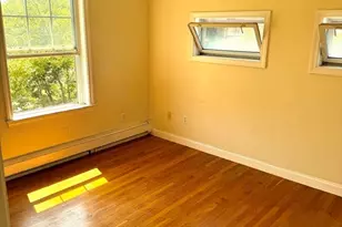 99 Rice St, Cambridge, MA 02140 - Photo 4