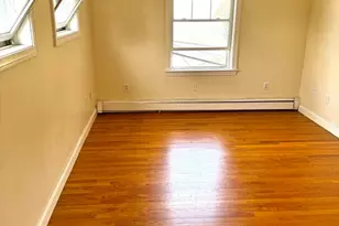 99 Rice St, Cambridge, MA 02140 - Photo 6