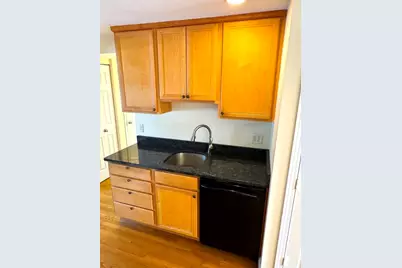 99 Rice Street #107, Cambridge, MA 02140 - Photo 1