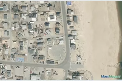 5 Northern Blvd, Newbury, MA 01951 - Photo 2