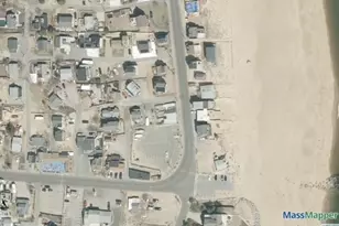 5 Northern Blvd, Newbury, MA 01951 - Photo 2