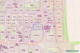 5 Northern Blvd, Newbury, MA 01951 - Photo 1