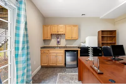 56 Paradise Dr, Norwell, MA 02061 - Photo 34