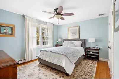 56 Paradise Dr, Norwell, MA 02061 - Photo 28