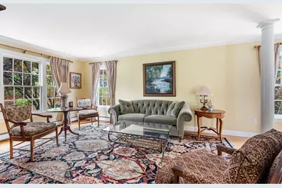 56 Paradise Dr, Norwell, MA 02061 - Photo 6