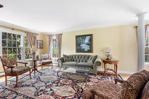 56 Paradise Dr, Norwell, MA 02061 - Photo 6