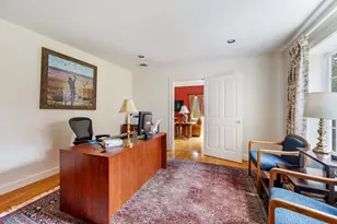 56 Paradise Dr, Norwell, MA 02061 - Photo 10