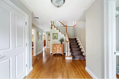 56 Paradise Dr, Norwell, MA 02061 - Photo 4