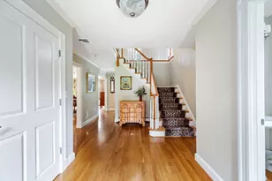 56 Paradise Dr, Norwell, MA 02061 - Photo 4