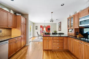 56 Paradise Dr, Norwell, MA 02061 - Photo 16