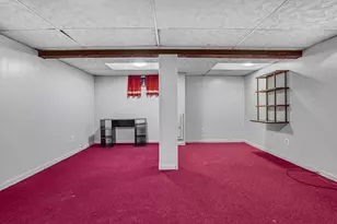 74 Valley Rd, Springfield, MA 01119 - Photo 22