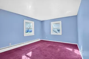 74 Valley Rd, Springfield, MA 01119 - Photo 18