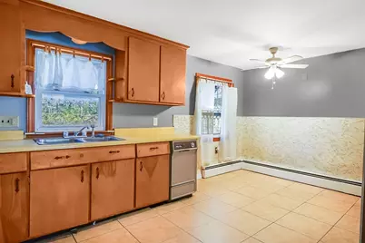 74 Valley Rd, Springfield, MA 01119 - Photo 10