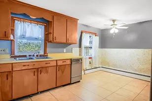 74 Valley Rd, Springfield, MA 01119 - Photo 10