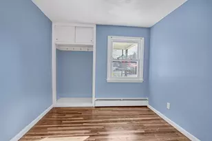 74 Valley Rd, Springfield, MA 01119 - Photo 16