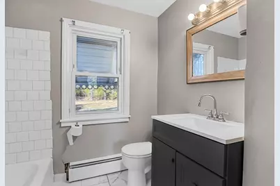 74 Valley Rd, Springfield, MA 01119 - Photo 14