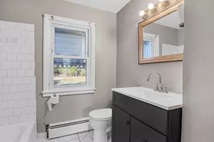 74 Valley Rd, Springfield, MA 01119 - Photo 14