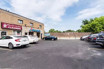 205 Lexington St, Waltham, MA 02452 - Photo 4