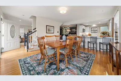 11 Gingerbread Hill, Marblehead, MA 01945 - Photo 4