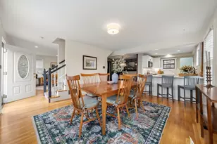 11 Gingerbread Hill, Marblehead, MA 01945 - Photo 4