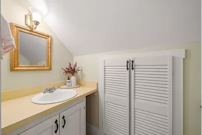 11 Gingerbread Hill, Marblehead, MA 01945 - Photo 20