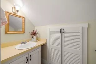 11 Gingerbread Hill, Marblehead, MA 01945 - Photo 20