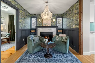 11 Gingerbread Hill, Marblehead, MA 01945 - Photo 12