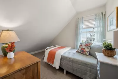 11 Gingerbread Hill, Marblehead, MA 01945 - Photo 18