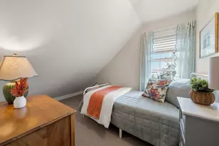 11 Gingerbread Hill, Marblehead, MA 01945 - Photo 18