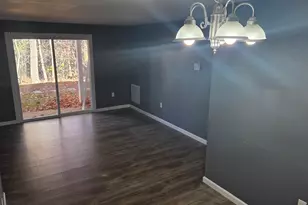 40 Silver Hill Ln, Natick, MA 01760 - Photo 2