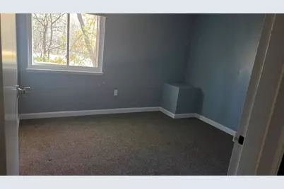 40 Silver Hill Ln #4, Natick, MA 01760 - Photo 6