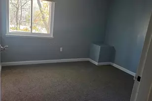 40 Silver Hill Ln, Natick, MA 01760 - Photo 6