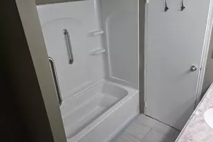 40 Silver Hill Ln, Natick, MA 01760 - Photo 8