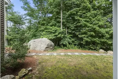 40 Silver Hill Ln #4, Natick, MA 01760 - Photo 16