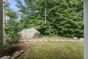 40 Silver Hill Ln, Natick, MA 01760 - Photo 16