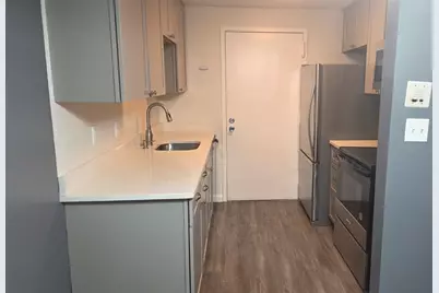 40 Silver Hill Ln #4, Natick, MA 01760 - Photo 24