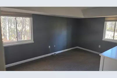 40 Silver Hill Ln #4, Natick, MA 01760 - Photo 4