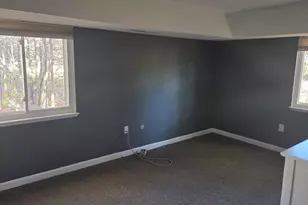 40 Silver Hill Ln, Natick, MA 01760 - Photo 4