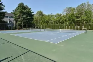 40 Silver Hill Ln, Natick, MA 01760 - Photo 22