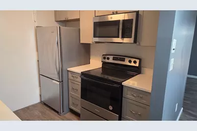 40 Silver Hill Ln #4, Natick, MA 01760 - Photo 26