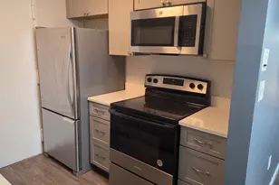 40 Silver Hill Ln, Natick, MA 01760 - Photo 26