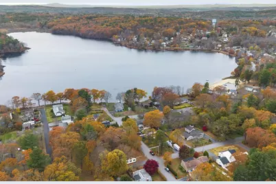 18 Long Lake Road, Littleton, MA 01460 - Photo 30
