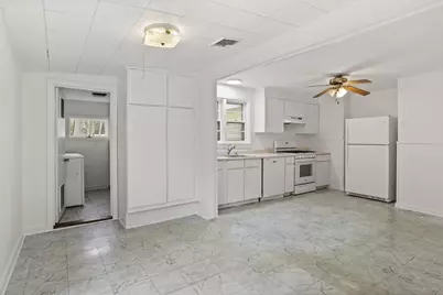 18 Long Lake Road, Littleton, MA 01460 - Photo 18