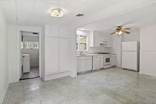 18 Long Lake Rd, Littleton, MA 01460 - Photo 18